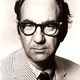 Victor Cohn in an undated photo